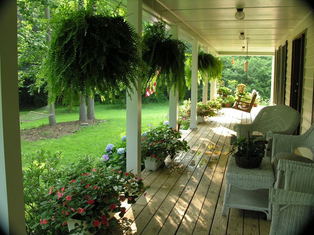 décoration maison