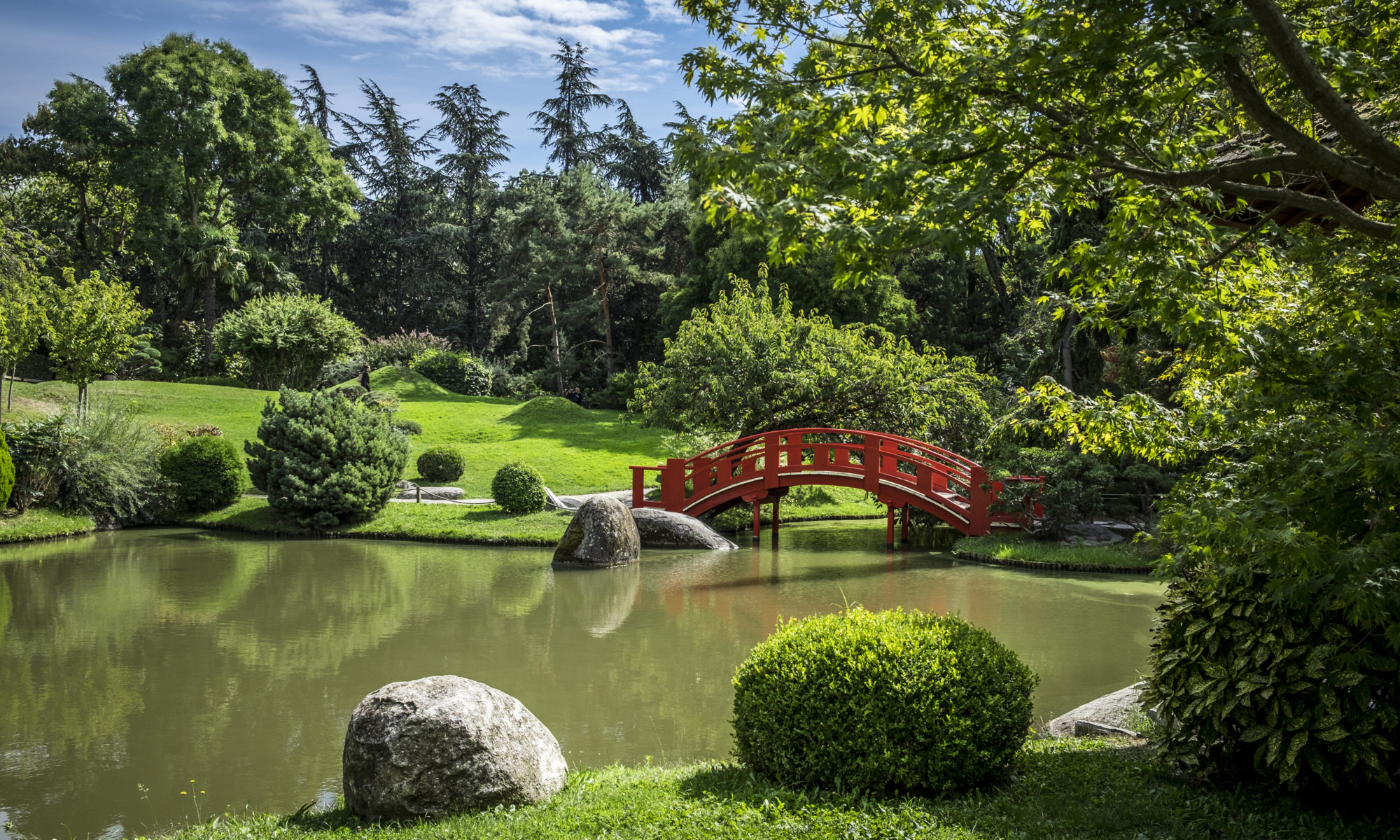entretien grands espaces verts