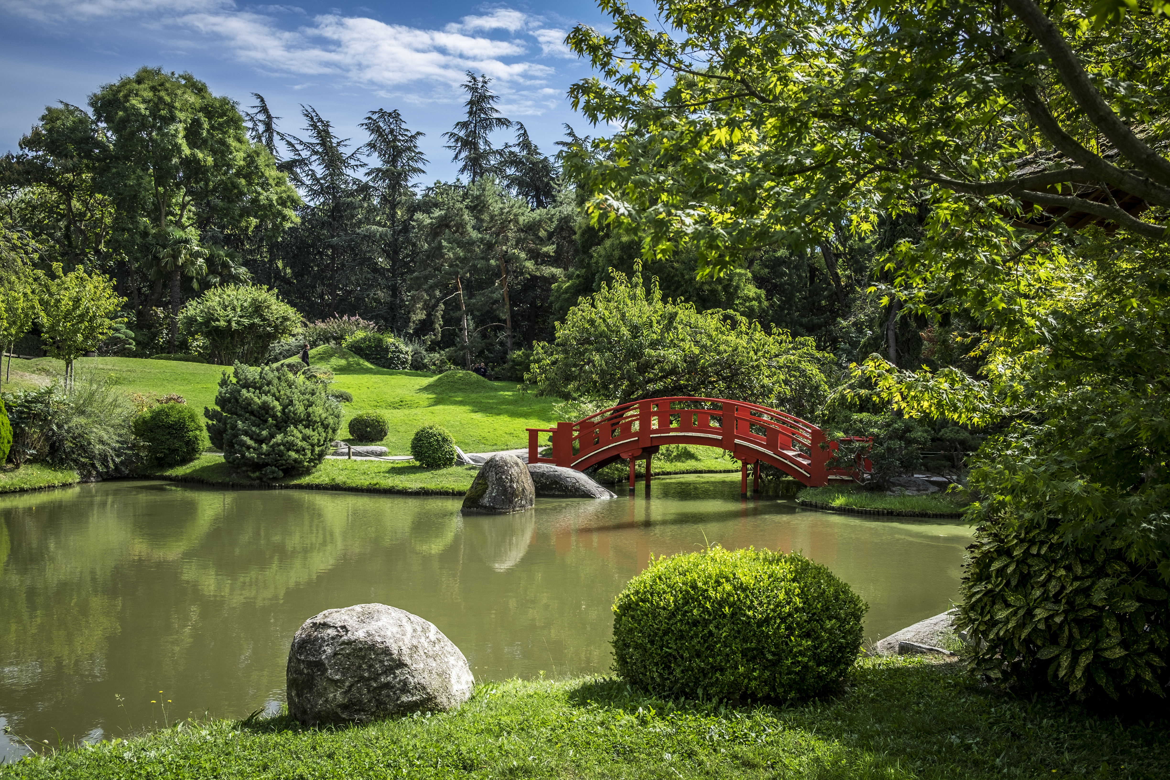 entretien grands espaces verts